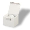 Boîte en carton P1A XL
