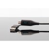 Câble display super fast charge 60W (Stock)