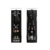 Câble display super fast charge 60W (Stock)