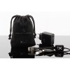Set de chargement 65W (Stock)