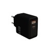 Set de chargement 65W (Stock)