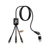 Set de chargement 65W (Stock)