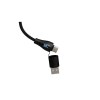 Set de chargement 65W (Stock)