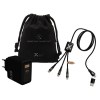 Pro Charging Kit 65W (Stock)