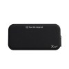 Set de chargement nomade 65W (Stock)
