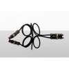 Câble display 1.5 m ultra fast charge 100W (Stock)