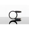 Câble display 1.5 m ultra fast charge 100W (Stock)