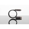 Câble display 1.5 m ultra fast charge 100W (Stock)