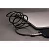 Câble display 1.5 m ultra fast charge 100W (Stock)