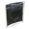 Câble display 1.5 m ultra fast charge 100W (Stock)