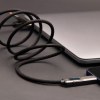 MagCâble display 100W (Stock)