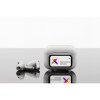 Ecouteurs Digibuds ANC (Stock)