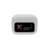 Ecouteurs Digibuds ANC (Stock)