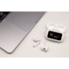 Ecouteurs Digibuds ANC (Stock)