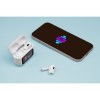 Ecouteurs Digibuds ANC (Stock)