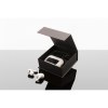 Ecouteurs Digibuds ANC (Stock)
