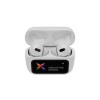 Écouteurs Digibuds ANC (Stock)