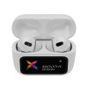 Ecouteurs Digibuds ANC (Stock)