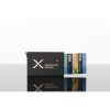 Porte-cartes anti-RFID (Stock)