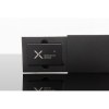 Porte-cartes anti-RFID (Stock)