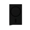 Porte-cartes anti-RFID (Stock)