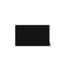 Porte-cartes anti-RFID (Stock)