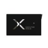 Porte-cartes anti-RFID (Stock)