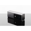 Tech computer Batterie externe 20.000 (Stock)
