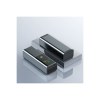 Tech computer Batterie externe 20.000 (Stock)