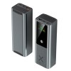 Powerbank Tech 20000 (Stock)
