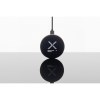 Base MagSafe miroir ultra slim (Stock)