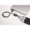 Câble display super fast charge 60W (Import)