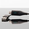 Pro Charging Kit 65W (Import)