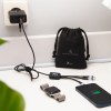 Pro Charging Kit 65W (Import)
