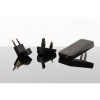 Set de chargement nomade 65W (Import)