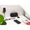 Set de chargement nomade 65W (Import)