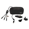 Pro Travel Kit 65W (Import)