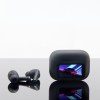Écouteurs Digibuds ANC (Import)