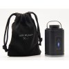 Sac à dos Vacpack (Import)