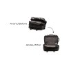 Sac à dos Vacpack (Import)