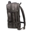 Sac à dos Vacpack (Import)