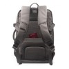 Sac à dos Vacpack (Import)