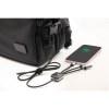 Sac à dos Vacpack (Import)