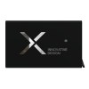 Porte-cartes anti-RFID (Import)