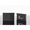 Porte-cartes anti-RFID (Import)