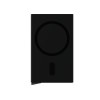 Porte-cartes anti-RFID (Import)