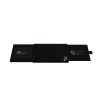 Porte-cartes anti-RFID (Import)