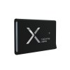 Porte-cartes anti-RFID (Import)