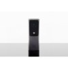 Tech computer Batterie externe 20.000 (Import)