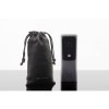 Tech computer Batterie externe 20.000 (Import)